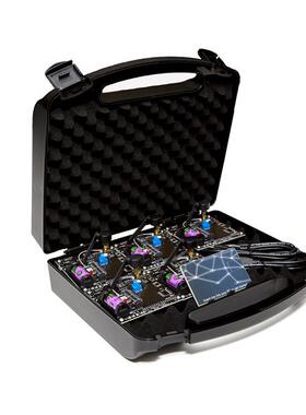 EVALNC2400C【NEOCORTEC EVALUATION KIT 2.4 GHZ 】