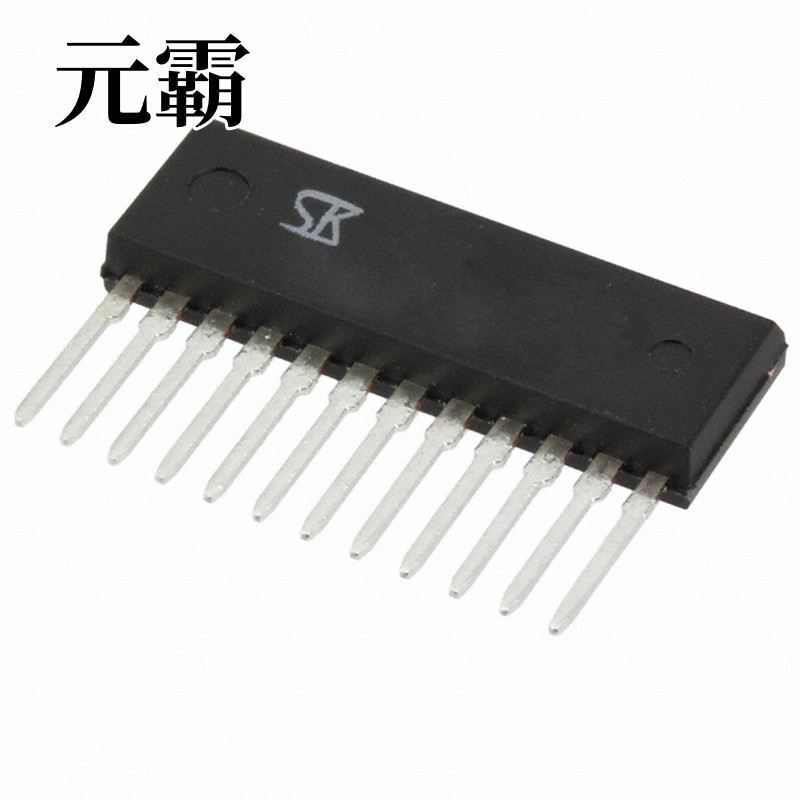 SMA4032 | SMA4038 | SMA5117