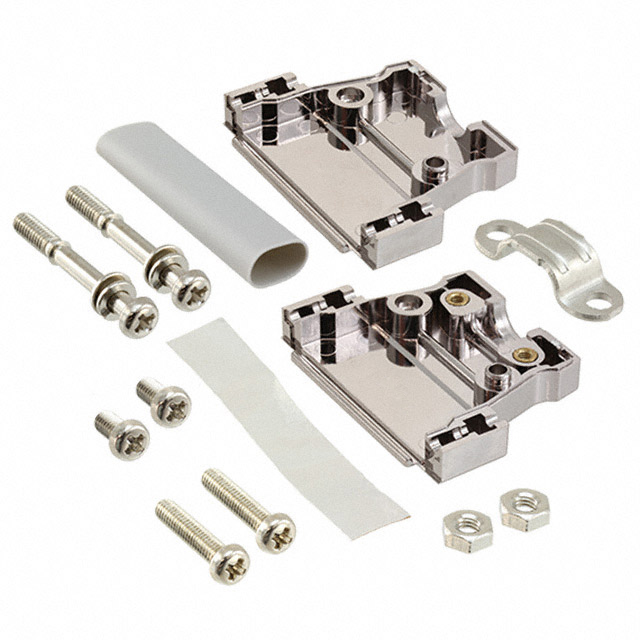 XM2S-1513 |  XM2S-2513 |  XM2S-2521