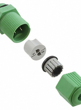 1670293 |  1670326-1 |  1670364-1