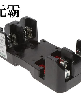 LFR600302C | LFR600603C | LFTVS10-1F3