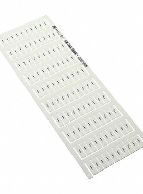 1SNK146051R0000 | 1SNK146052R0000 | 1SNK146061R0000