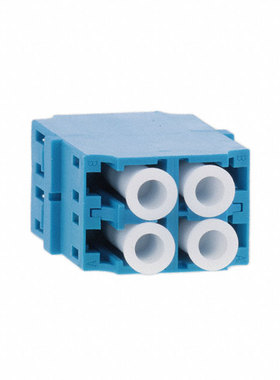 OPLB4SBNNC1NA |  OPLB8SBNNC1NA |  OPLC2ANNC1PA