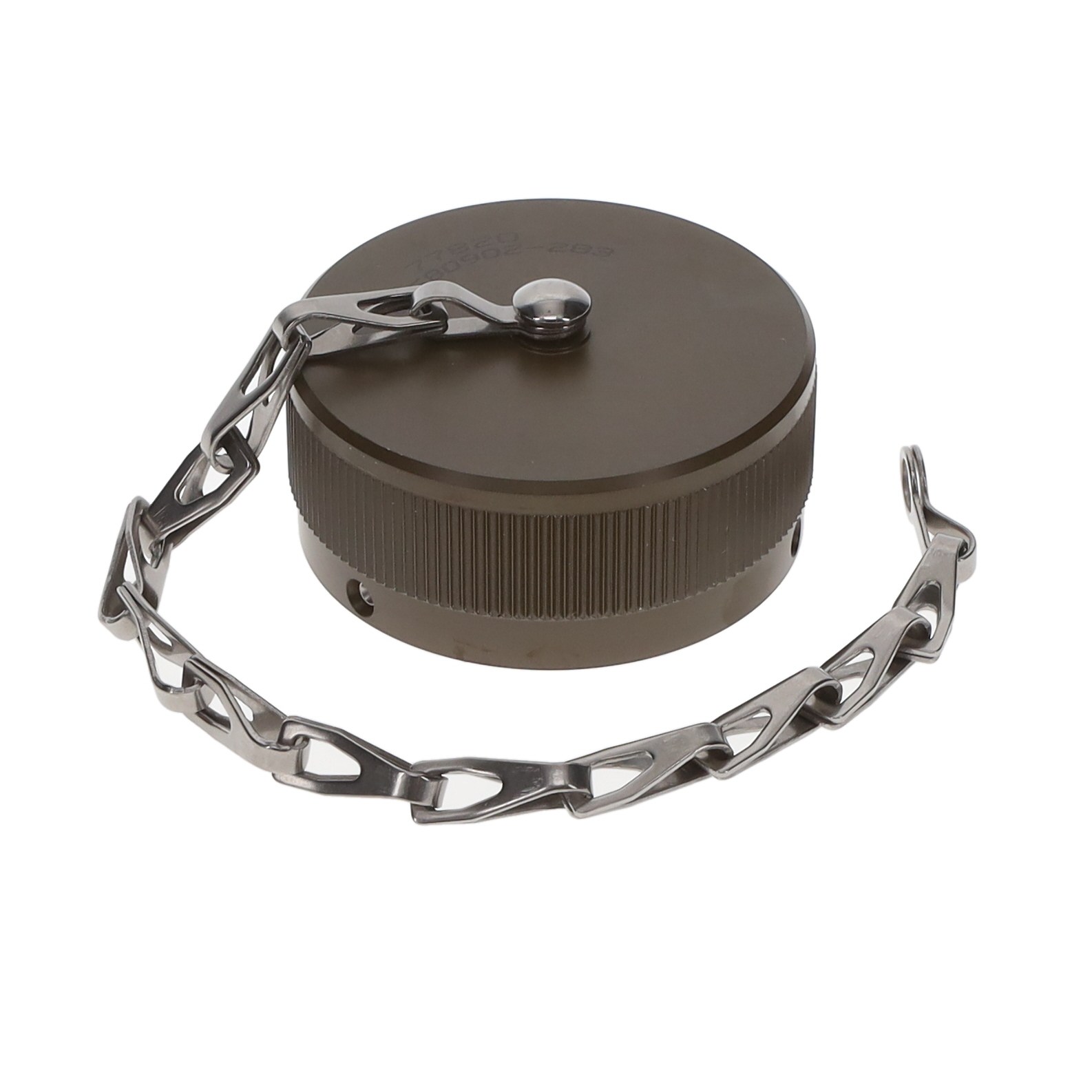 GT25H2-16DP-2.2H | GT25H2-32DP-2.2H | GT28TF