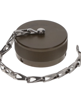 GT25H2-16DP-2.2H | GT25H2-32DP-2.2H | GT28TF