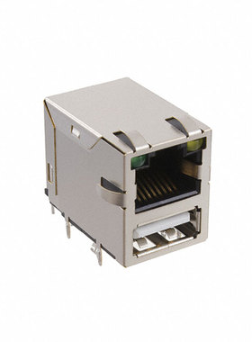 MTJG-4-88TX1-FSD-PG-LH-M4C | MTJG-8-88JX1-V-FSG-PG-L16-M310C