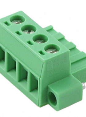 1786844 | 1786853 | 1786857