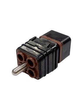 SIMMG0816PN | SIMML0000PN | SIMMO04ELPN