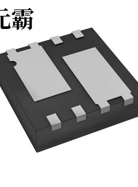 DMN3016LDN-7 | DMN3016LDV-7 | DMN3016LFDE-7