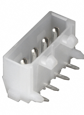 641737-1 |  641763-1 |  641775-1