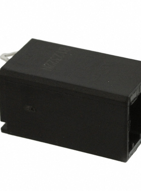 1318112-1 | 1318123-1 | 1318123-2