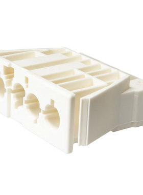 AC 166 GEBU/ 3 SW | AC 166 GEBU/ 5 WS | AC 166 GEST/ 4 WS