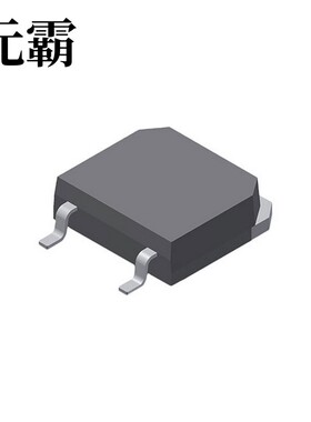 IXYT55N120A4HV | IXYT85N120A4HV |IXYX100N120B3