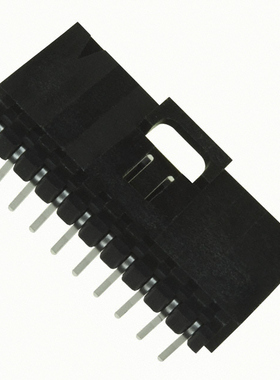 0705530044 |  0705530045 |  0705530046