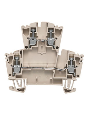 102312-2 | 102316-5 | 1023200000