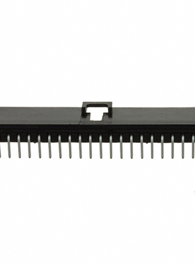 0705530017 | 0705530019 | 0705530023