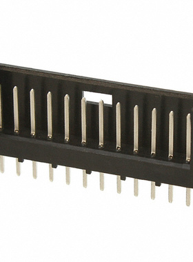 280520-1 |  280520-2 |  280-5205-01