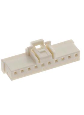 2-2232875-1 | 2-2232876-1 | 2-2232979-0