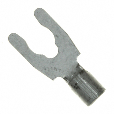 53119-1 | 53120-1 | 53120-2