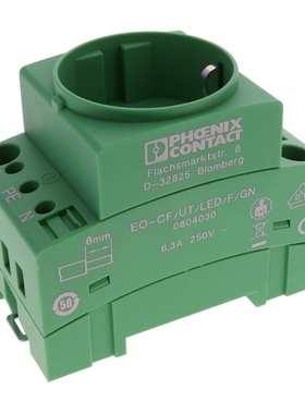 0804030 |  0804038 |  0804040