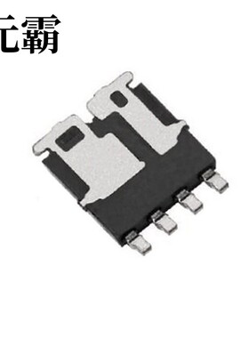 SQJ940EP-T1_GE3 | SQJ946EP-T1_GE3 | SQJ951EP-T1_BE3