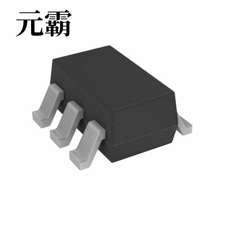 PE1605C4A6_R1_00001 | PE1605C4A6-AU_R1_000A1 | PE1605C4C6-AU