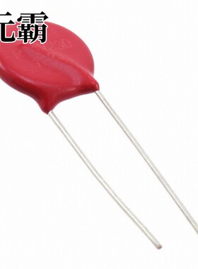 V14E230P | V14E23P | V14E250P