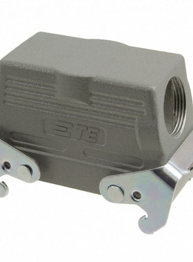 H16B-TGBH-PG29 | H16B-TSBH-PG29 | H16B-TSB-PG21