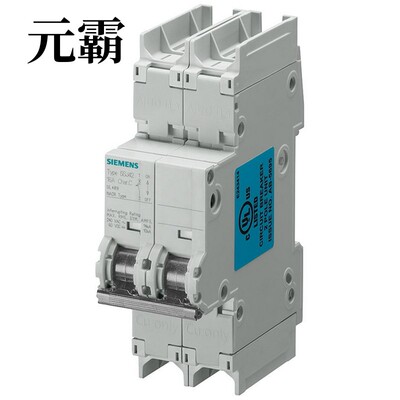 5SJ42067HG41 | 5SJ42067HG42 | 5SJ42068HG41