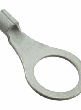 0190690093 |  0190690094 |  0190690096