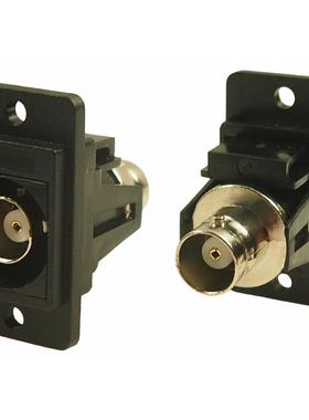 CP30737X1 |  CP30738 |  CP30738M