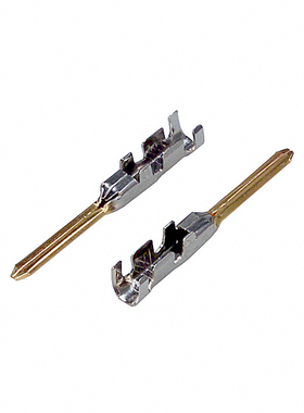 917511-3 | 917512-2 | 917512-3