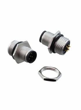 M12A-05PMMS-SF8001 | M12A-05PMMS-SF8002 | M12A-05PMMS-SH8001