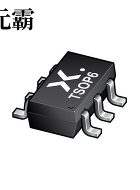 PIMC32-QX | PIMC32X | PIMD2 125