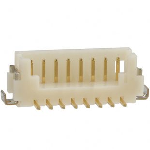 DF13B 1.25V