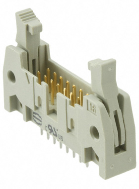 09185167904 |  09185167913 |  09185167914