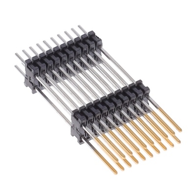 HDW-024 | HDW-120 | HDWM-10-61-S-D-590