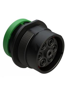 AHDP04-24-07PN-SRACL22 | AHDP04-24-07PN-WTACL22 | AHDP04-24-