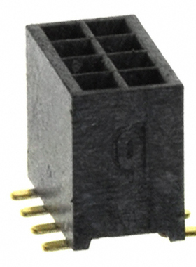 LPPB042CFFN-RC | LPPB042NFSP-RC | LPPB042NFSS-RC