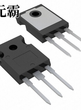 IRFP260NPBF | IRFP260PBF | IRFP26N60LPBF