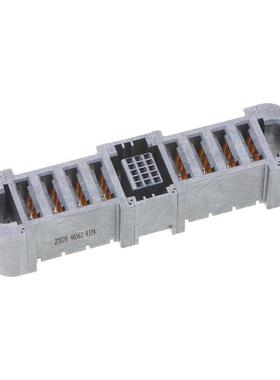 0465629322 | 0465629323 | 0465629324