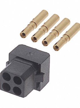 M80-8880405 |  M80-8880605 |  M80-8880805