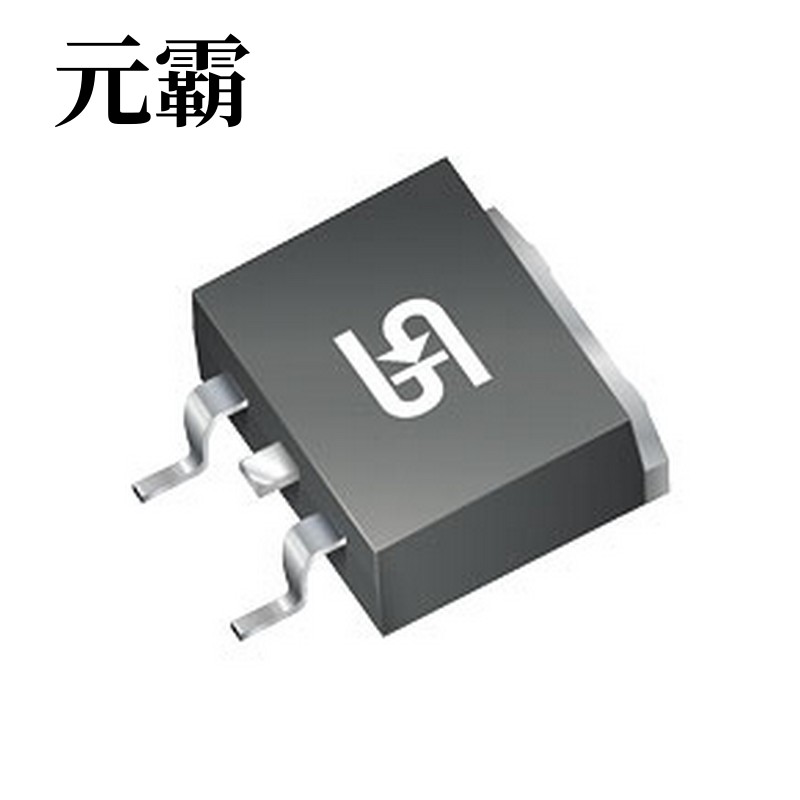 SFAS805G | SFAS805GH |SFAS806G