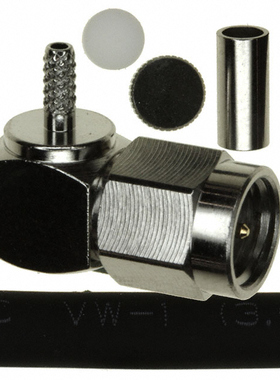 CONSMA012-R178 |  CONSMA012-R58 |  CONSMA013.031