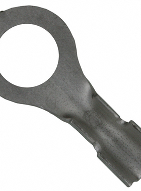 40696 | 40697 | 40698