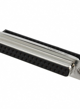 FCE17C37SA440 |  FCE17C37SA490 |  FCE17C37SM250