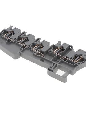 3209031 | 3209044 | 3209057