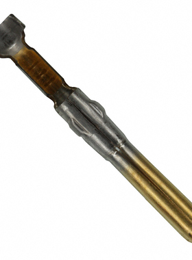 350079-5 |  350080-1 |  3501