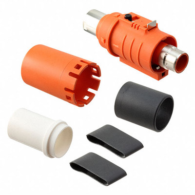 SLPIPB70BSB3EH |  SLPIPB70BSB4EH |  SLPIPB70BSO1EH