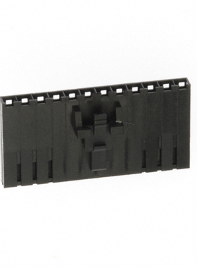 0050579410 | 0050579411 | 0050579412